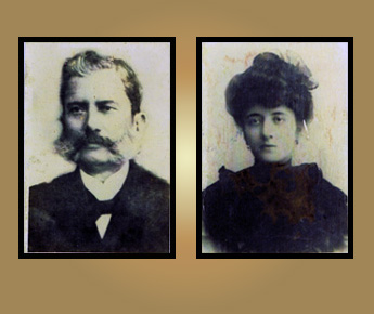 Portraits_DP